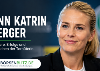 Ann Katrin Berger