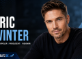 Eric Winter