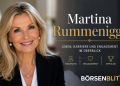Martina Rummenigge