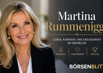 Martina Rummenigge