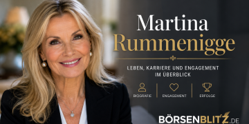 Martina Rummenigge