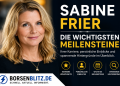 Sabine Frier