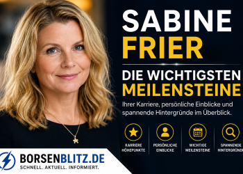 Sabine Frier