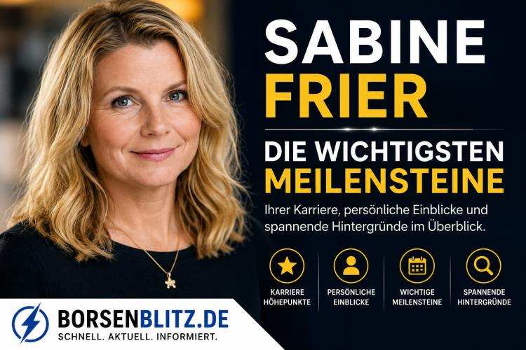 Sabine Frier