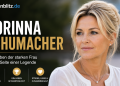 Corinna Schumacher