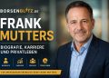 Frank Mutters