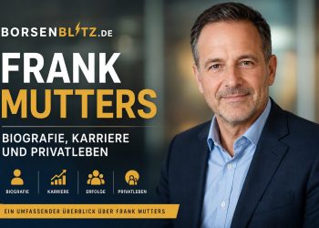 Frank Mutters