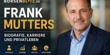 Frank Mutters
