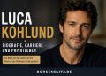 Luca Kohlund