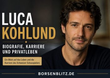 Luca Kohlund