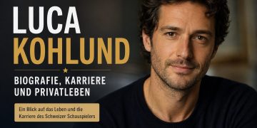 Luca Kohlund
