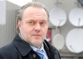 jan-gregor kremp