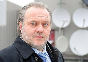 jan-gregor kremp