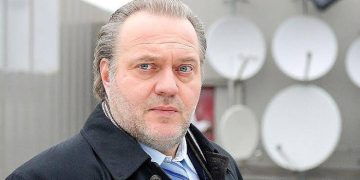 jan-gregor kremp