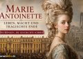 Marie Antoinette