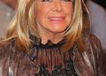 Ingrid von Bergen