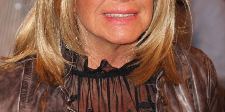 Ingrid von Bergen
