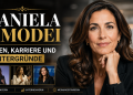 Daniela Amodei