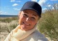 Beate Holm