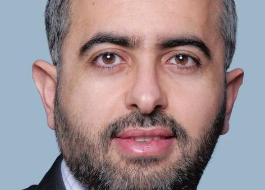 Islamic Finance