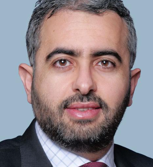 Islamic Finance